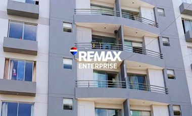 Venta de Departamento en Salamanca