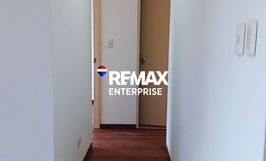 Venta de Departamento en Salamanca