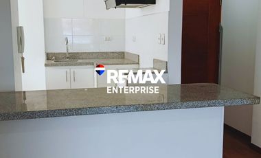 Venta de Departamento en Salamanca