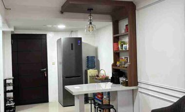 Di Jual / Di Sewakan Apartemen Royal, Panakukang Mas