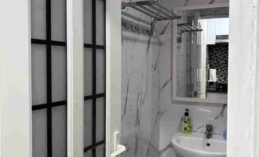 Di Jual / Di Sewakan Apartemen Royal, Panakukang Mas