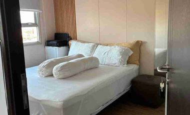 Di Jual / Di Sewakan Apartemen Royal, Panakukang Mas