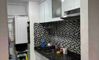 Di Jual / Di Sewakan Apartemen Royal, Panakukang Mas