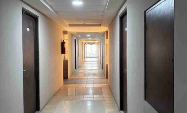 Di Jual / Di Sewakan Apartemen Royal, Panakukang Mas