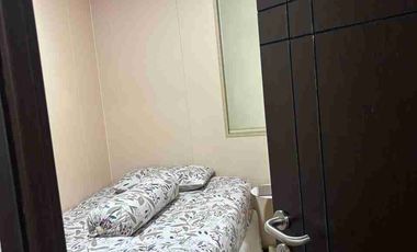 Di Jual / Di Sewakan Apartemen Royal, Panakukang Mas