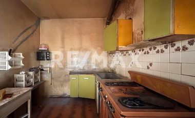 CASA EN VENTA – BARCELONA, COLONIA JUÁREZ