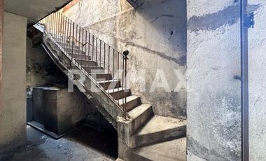 CASA EN VENTA – BARCELONA, COLONIA JUÁREZ