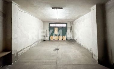 CASA EN VENTA – BARCELONA, COLONIA JUÁREZ