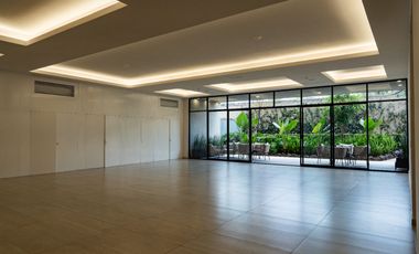 Penthouse en venta nuevo cerca de interlomas