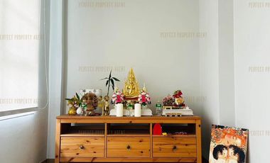 ขายบ้านเดี่ยวหลังใหญ่ ตกแต่งใหม่ สวยพร้อมอยู่ ท่ามะขาม กาญจนบุรี