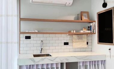 ขายบ้านเดี่ยวหลังใหญ่ ตกแต่งใหม่ สวยพร้อมอยู่ ท่ามะขาม กาญจนบุรี