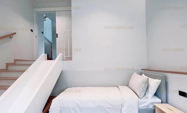 ขายบ้านเดี่ยวหลังใหญ่ ตกแต่งใหม่ สวยพร้อมอยู่ ท่ามะขาม กาญจนบุรี