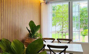ขายบ้านเดี่ยวหลังใหญ่ ตกแต่งใหม่ สวยพร้อมอยู่ ท่ามะขาม กาญจนบุรี