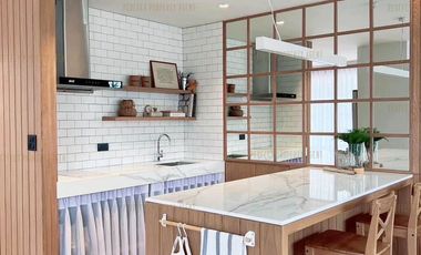 ขายบ้านเดี่ยวหลังใหญ่ ตกแต่งใหม่ สวยพร้อมอยู่ ท่ามะขาม กาญจนบุรี