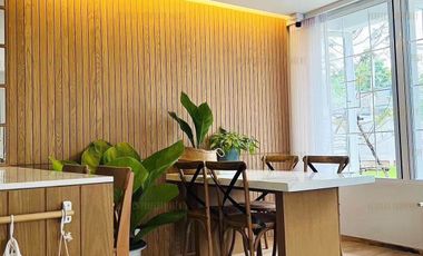 ขายบ้านเดี่ยวหลังใหญ่ ตกแต่งใหม่ สวยพร้อมอยู่ ท่ามะขาม กาญจนบุรี