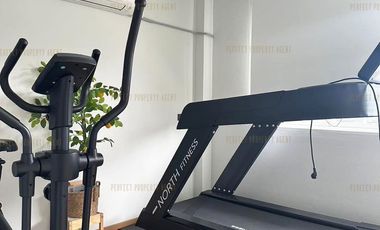 ขายบ้านเดี่ยวหลังใหญ่ ตกแต่งใหม่ สวยพร้อมอยู่ ท่ามะขาม กาญจนบุรี
