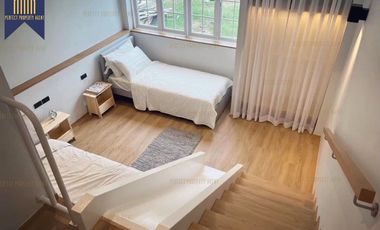 ขายบ้านเดี่ยวหลังใหญ่ ตกแต่งใหม่ สวยพร้อมอยู่ ท่ามะขาม กาญจนบุรี