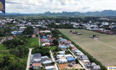 ขายบ้านเดี่ยวหลังใหญ่ ตกแต่งใหม่ สวยพร้อมอยู่ ท่ามะขาม กาญจนบุรี