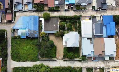 ขายบ้านเดี่ยวหลังใหญ่ ตกแต่งใหม่ สวยพร้อมอยู่ ท่ามะขาม กาญจนบุรี