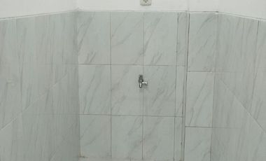 DIJUAL RUMAH DI SOLO BARU DEKAT PAKUWON MALL