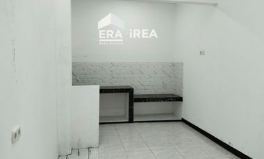 DIJUAL RUMAH DI SOLO BARU DEKAT PAKUWON MALL