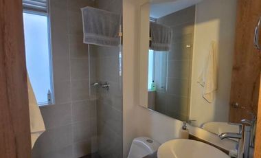 Espectacular Apartamento con Terraza – Milla de Oro, Cajicá  ¡Vive donde todos quieren estar! Rentamos exclusivo apartamento exterior en piso 5, ubica