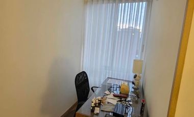 Espectacular Apartamento con Terraza – Milla de Oro, Cajicá  ¡Vive donde todos quieren estar! Rentamos exclusivo apartamento exterior en piso 5, ubica