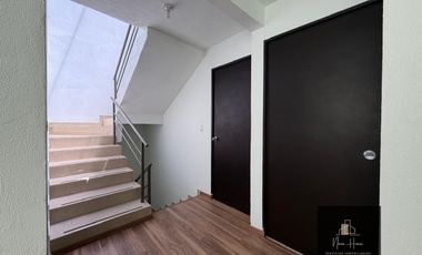 CASA EN VENTA CON EXCELENTE UBICACION EN TLAXCALA