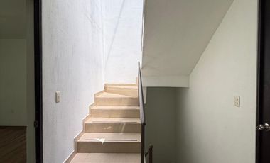 CASA EN VENTA CON EXCELENTE UBICACION EN TLAXCALA