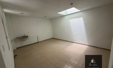 CASA EN VENTA CON EXCELENTE UBICACION EN TLAXCALA