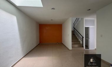 CASA EN VENTA CON EXCELENTE UBICACION EN TLAXCALA
