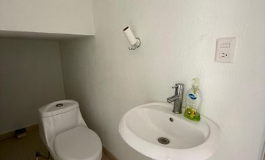CASA EN VENTA CON EXCELENTE UBICACION EN TLAXCALA