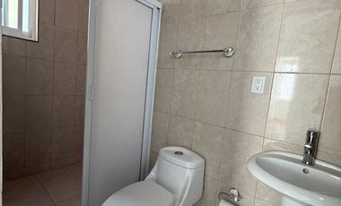 CASA EN VENTA CON EXCELENTE UBICACION EN TLAXCALA