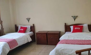 W// Hotel Aktif di KOTA MADIUN, Prospektif