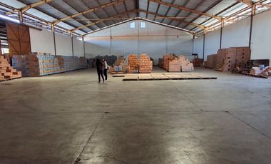 Dijual kantor dan gudang Sunset Road Bali Lokasi Sunset Road