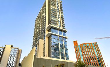 Reñaca Norte Departamento 1 dormitorio Amoblado