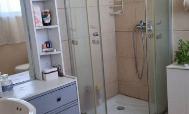 Vendemos casa ampliada 3d y 2b Villa Caupolican