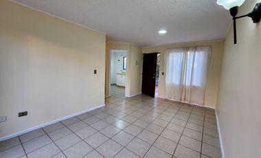 Se arrienda casa en Las Pircas, Machali