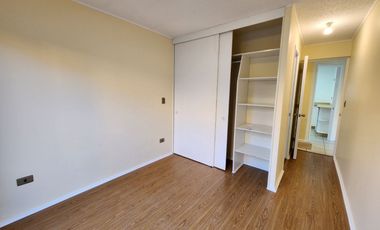 Se arrienda casa en Las Pircas, Machali