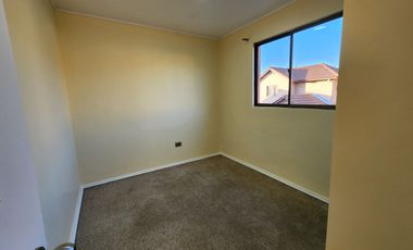 Se arrienda casa en Las Pircas, Machali