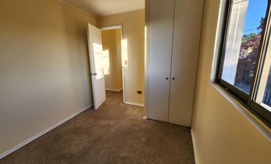 Se arrienda casa en Las Pircas, Machali