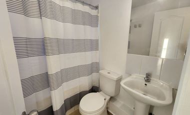 Se arrienda casa en Las Pircas, Machali