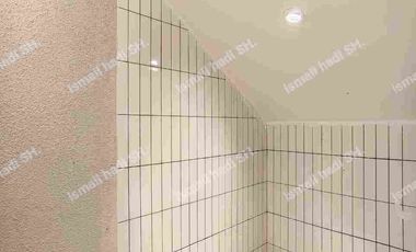 Rumah Baru di Riungbandung Siap huni, SHM dekat Sekolahan di Kota Bandung.
