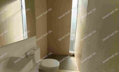 Rumah Baru di Riungbandung Siap huni, SHM dekat Sekolahan di Kota Bandung.