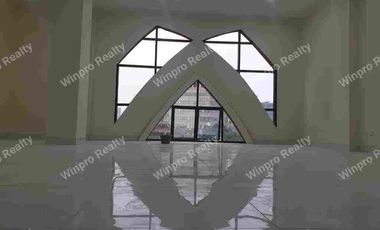 Dijual Ruko Strategis Tanah Abang