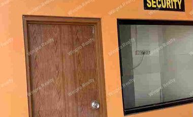 Dijual Ruko Strategis Tanah Abang