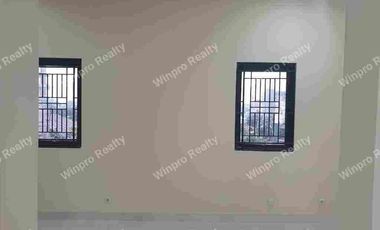 Dijual Ruko Strategis Tanah Abang