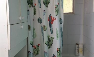 Arrendamos linda casa ampliada de 3d y 2b en Villa Caupolicán