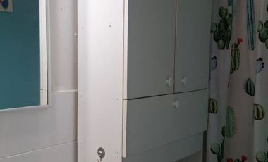 Arrendamos linda casa ampliada de 3d y 2b en Villa Caupolicán