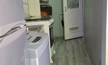 Arrendamos linda casa ampliada de 3d y 2b en Villa Caupolicán